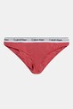 Dječje gaćice Calvin Klein Underwear 3-pack G80G800740.PPYA