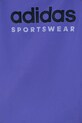 BIMBA adidas Performance costume intero bambino/a JH1035 violetto