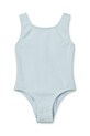 Liewood costum de baie dintr-o bucată pentru copii Bianco Swimsuit LW19671 albastru SS25