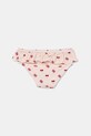 Guess slip de baie pentru bebeluși A5GZ01.MC052.PPYA portocaliu SS25