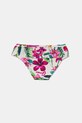 Детские плавки Guess A5GZ01.MC052.PPYA розовый SS25