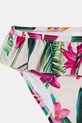 Девочка Детские плавки Guess A5GZ01.MC052.PPYA розовый