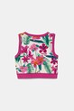 Guess gyerek sport melltartó J5GI35.MC01P.PPYA rózsaszín SS25