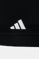 adidas sutien fete negru JI6117