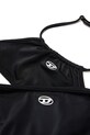 Diesel costum de baie pentru copii din două piese MLEAX SWIMSUIT negru J02299