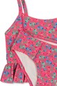 Κοριτσίστικα Μαγιό Konges Sløjd MONICA BIKINI GRS KS103221 ροζ