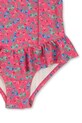 Konges Sløjd costum de baie MONICA SWIMSUIT GRS KS103222 roz
