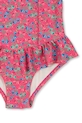 Plavky Konges Sløjd MONICA SWIMSUIT GRS KS103222 ružová