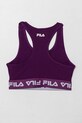 Fila sutien sport fete LOHNWEILER FAT0656 violet SS25