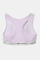 Детский бюстгальтер Tommy Hilfiger 2 шт UG0UG00749.PPYA розовый SS25