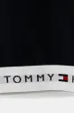 Tommy Hilfiger biustonosz dziecięcy 2-pack różowy UG0UG00749.PPYA