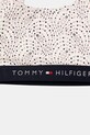 Tommy Hilfiger biustonosz dziecięcy UG0UG00755.PPYA