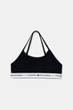 Дитячий бюстгальтер Tommy Hilfiger UG0UG00755.PPYA темно-синій SS25