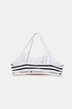 Дитячий бюстгальтер Tommy Hilfiger UG0UG00755.PPYA темно-синій