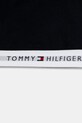 Дитячий бюстгальтер Tommy Hilfiger UG0UG00755.PPYA