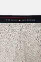 Dievča Detské pyžamo Tommy Hilfiger 2-pak UG0UG00783.PPYA ružová