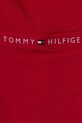 Tommy Hilfiger costum de baie dintr-o bucată pentru copii UG0UG00814.PPYA roz SS25