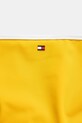 Роздільний дитячий купальник Tommy Hilfiger жовтий UG0UG00789.PPYA