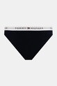 Κοριτσίστικα Παιδικά εσώρουχα Tommy Hilfiger 2-pack UG0UG00751.PPYA ροζ
