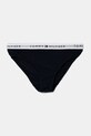 Детские трусы Tommy Hilfiger 7 шт UG0UG00758.PPYA розовый SS25