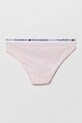 Детские трусы Tommy Hilfiger 7 шт UG0UG00758.PPYA