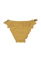Дівчинка Дитячі купальні труси Donsje Sisi Swimming Briefs Lemon 4501301.98.128 жовтий