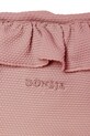 Σλιπ κολύμβησης για παιδιά Donsje Sisi Swimming Briefs Apple πορτοκαλί 4501304.98.128