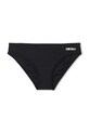 Dkny costum de baie pentru copii din două piese D62255.114.150 negru