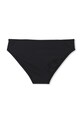 Dkny costum de baie pentru copii din două piese D62255.156.162