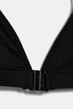 Calvin Klein Jeans costum de baie din două piese negru KY0KY00092.PPYA