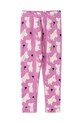 Reima set de lenjerie intima termoactiva pentru copii Moomin Trivsam 5200021B.G.PPYA violet