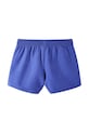 Dievča Detské plavkové šortky Reima Nauru 5200158C.PPYA fialová