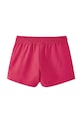 Fete Reima pantaloni scurti de baie copii Nauru 5200158C.PPYA rosu