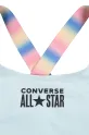 Converse dwuczęściowy strój kąpielowy dziecięcy 3CD419 niebieski