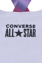 Converse costum de baie pentru copii din două piese 4CD419