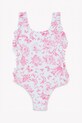 Tartine et Chocolat costum de baie dintr-o bucată pentru copii CA38042.152.158 violet SS25