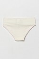 BIMBA United Colors of Benetton mutandine bmabinie pacco da 2 319X0S02F.G.Seasonal beige