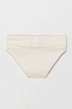 United Colors of Benetton mutandine bmabinie pacco da 2 beige 319X0S02F.G.Seasonal