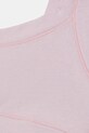 United Colors of Benetton biustonosz dziecięcy 2-pack 33R00R007.G.Seasonal