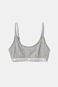 Детский бюстгальтер United Colors of Benetton 3MC10R1IN.G.Season.PPYA розовый SS25