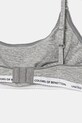 Детский бюстгальтер United Colors of Benetton розовый 3MC10R1IN.G.Season.PPYA