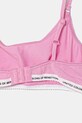 Детский бюстгальтер United Colors of Benetton 3MC10R1IN.G.Season.PPYA розовый