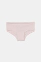 Fete United Colors of Benetton chiloți copii 3-pack 319X0S02G.G.Seasonal bej
