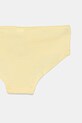 United Colors of Benetton chiloți copii 3-pack 319X0S02G.G.Seasonal