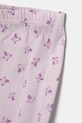 Παιδική πιτζάμα United Colors of Benetton μπεζ 3Y5E0P08B.G.Seasonal