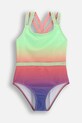 Lemon Explore costum de baie moale multicolor WL5376401SWG