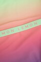 Lemon Explore costum de baie multicolor WL5376401SWG