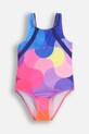 Lemon Explore costum de baie moale multicolor WL5376410SWG