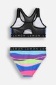 Lemon Explore costum de baie WL5376505SWG multicolor SS25