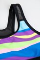 Fete Lemon Explore costum de baie WL5376505SWG multicolor